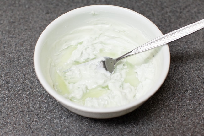 Dipping Sauce for Air Fryer Hot Wings from thelittlekitchen.net Dipping Sauce for Air Fryer Hot Wings from thelittlekitchen.net