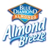 Blue Diamond Almond Breeze Almondmilk Blue Diamond Almond Breeze Almondmilk