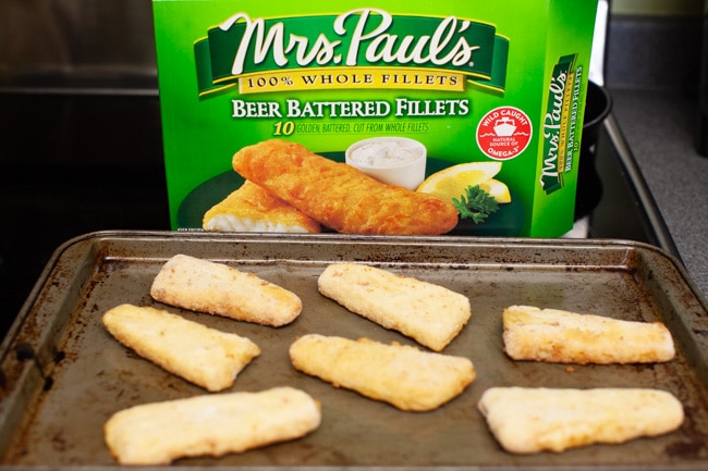 Asian Fish Tacos with Pork Dumplings from thelittlekitchen.net Asian Fish Tacos with Pork Dumplings from thelittlekitchen.net