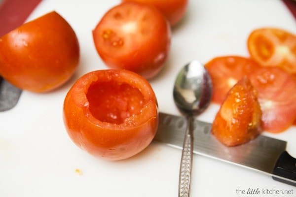 baked-eggs-in-tomatoes-the-little-kitchen-8872 baked-eggs-in-tomatoes-the-little-kitchen-8872