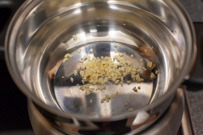 Beer Cheese Fondue from thelittlekitchen.net Beer Cheese Fondue from thelittlekitchen.net