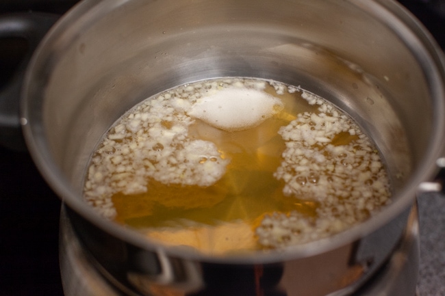 Beer Cheese Fondue from thelittlekitchen.net Beer Cheese Fondue from thelittlekitchen.net