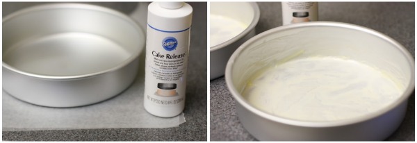 Best Chocolate Cake Ever from thelittlekitchen.net