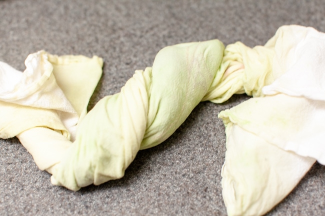 Five Ingredient Breakfast Egg Cups from thelittlekitchen.net Five Ingredient Breakfast Egg Cups from thelittlekitchen.net