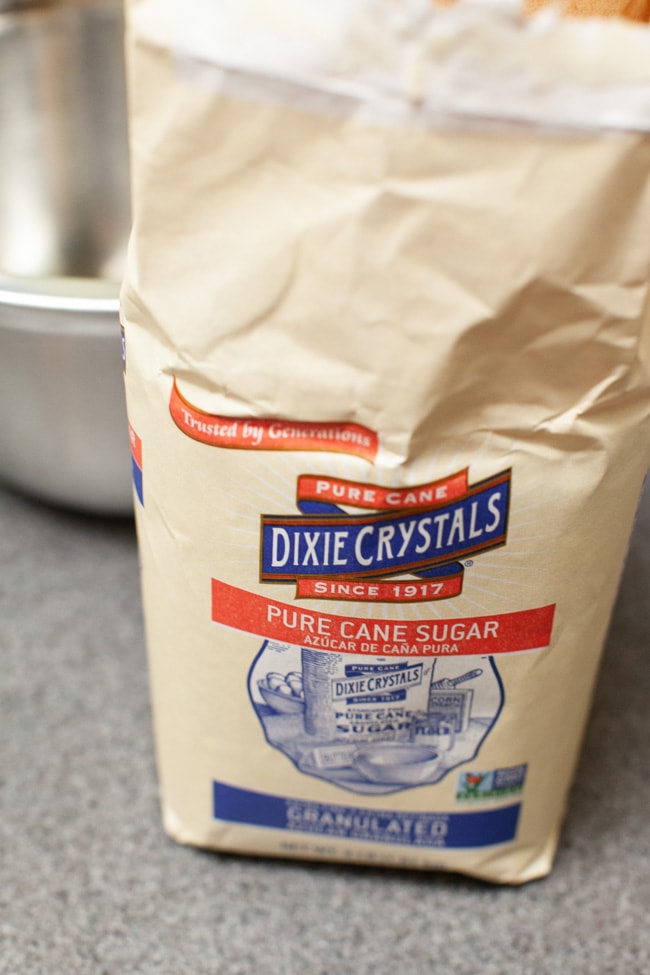 How to Make Homemade Whipped Cream from thelittlekitchen.net How to Make Homemade Whipped Cream from thelittlekitchen.net