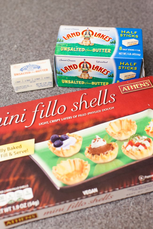 Buffalo Chicken Bites from thelittlekitchen.net Buffalo Chicken Bites from thelittlekitchen.net