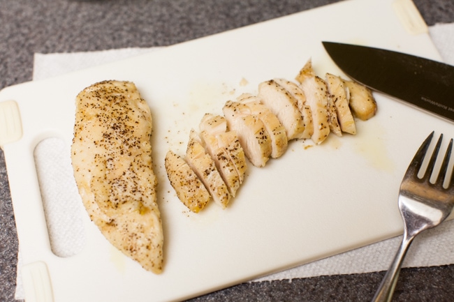 Buffalo Chicken Bites from thelittlekitchen.net Buffalo Chicken Bites from thelittlekitchen.net