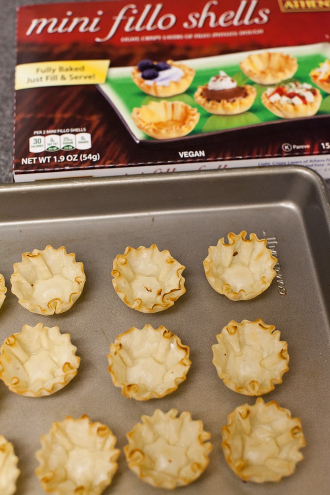 Buffalo Chicken Bites from thelittlekitchen.net Buffalo Chicken Bites from thelittlekitchen.net