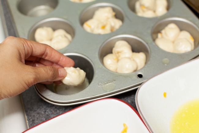 cheddar-cheese-cloverleaf-rolls-the-little-kitchen-8039