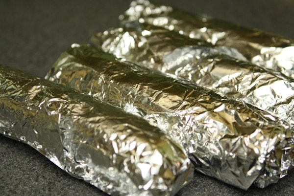 Cheesesteaks from thelittlekitchen.net Cheesesteaks from thelittlekitchen.net