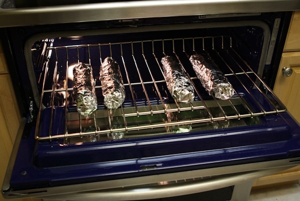 Cheesesteaks from thelittlekitchen.net Cheesesteaks from thelittlekitchen.net