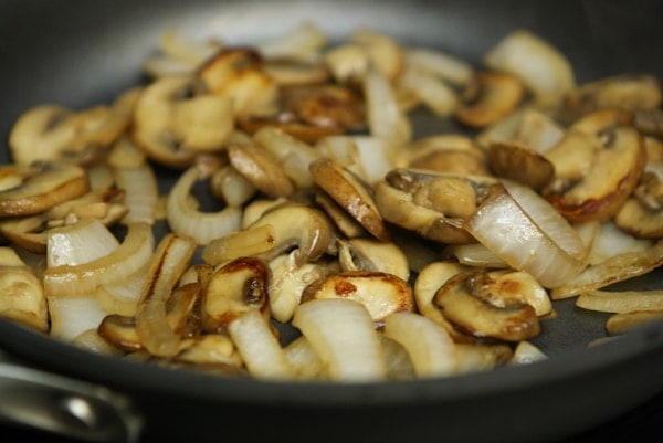 Cheesesteaks from thelittlekitchen.net Cheesesteaks from thelittlekitchen.net