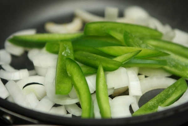 Cheesesteaks from thelittlekitchen.net Cheesesteaks from thelittlekitchen.net