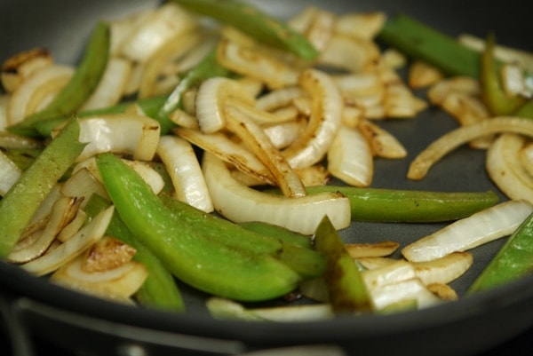 Cheesesteaks from thelittlekitchen.net Cheesesteaks from thelittlekitchen.net