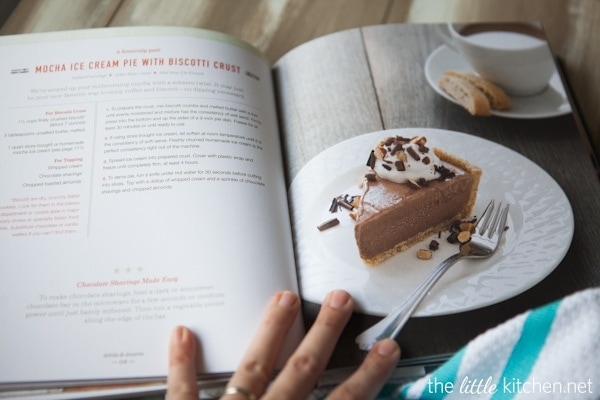 Breakfast for Dinner Cookbook Breakfast for Dinner Cookbook