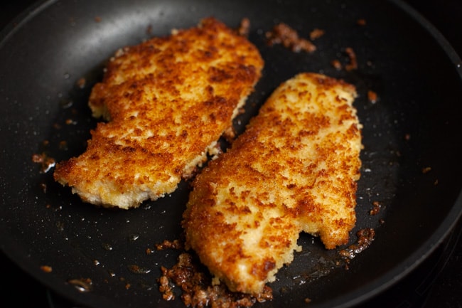 Chicken Spinach Salad with Orange-Ginger Dressing from thelittlekitchen.net Chicken Spinach Salad with Orange-Ginger Dressing from thelittlekitchen.net