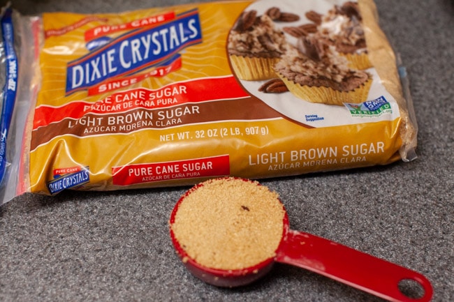 Chocolate Chip Cookie Cake from thelittlekitchen.net Chocolate Chip Cookie Cake from thelittlekitchen.net