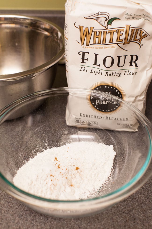 Chocolate Chip Cookie Cups with Unicorn Frosting from thelittlekitchen.net Chocolate Chip Cookie Cups with Unicorn Frosting from thelittlekitchen.net