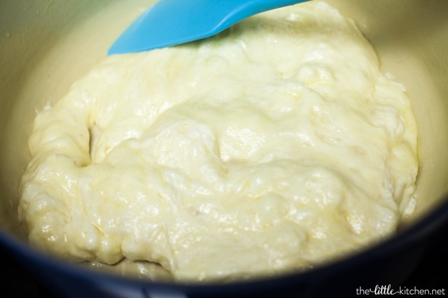 Chocolate-Covered Rice Krispies Treats from thelittlekitchen.net Chocolate-Covered Rice Krispies Treats from thelittlekitchen.net