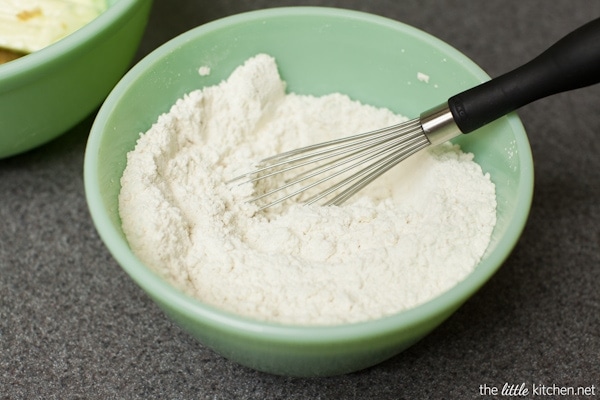 Dark Chocolate Dipped Funfetti Shortbread Cookies from thelittlekitchen.net Dark Chocolate Dipped Funfetti Shortbread Cookies from thelittlekitchen.net