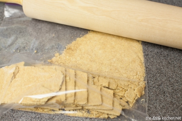 Classic Cheesecake Recipe with Strawberry Coulis Recipe from thelittlekitchen.net Classic Cheesecake Recipe with Strawberry Coulis Recipe from thelittlekitchen.net