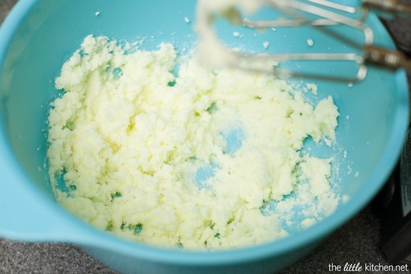 Coconut Tres Leches Cake from The Little Kitchen thelittlekitchen.net Coconut Tres Leches Cake from The Little Kitchen thelittlekitchen.net