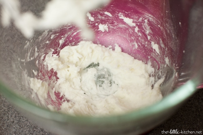 Creamy Coconut Lime Squares from thelittlekitchen.net Creamy Coconut Lime Squares from thelittlekitchen.net