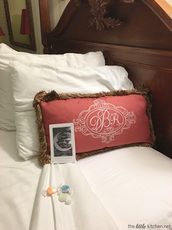 Epcot Food and Wine Festival 2015 thelittlekitchen.net Epcot Food and Wine Festival 2015 thelittlekitchen.net