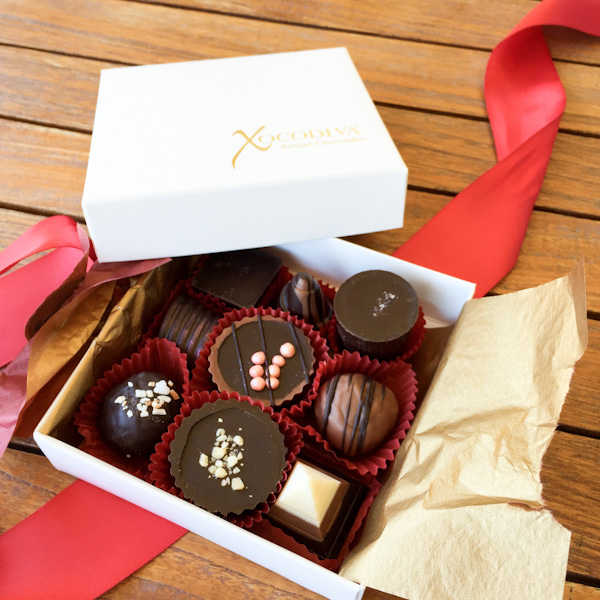 Five Things I Love About Puerto Vallarta, Mexico: the Food thelittlekitchen.net “Five