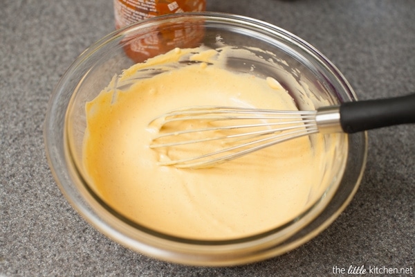 Beer Battered Vidalia Onion Petals from thelittlekitchen.net Beer Battered Vidalia Onion Petals from thelittlekitchen.net