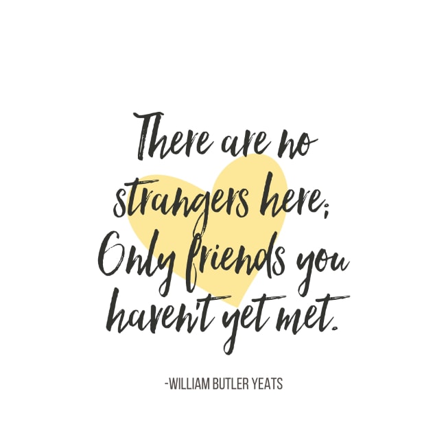 quote thelittlekitchen.net quote thelittlekitchen.net