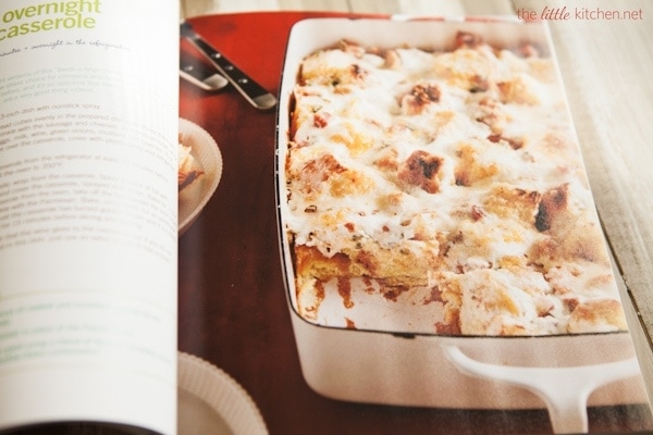 Recipe Girl Cookbook Recipe Girl Cookbook