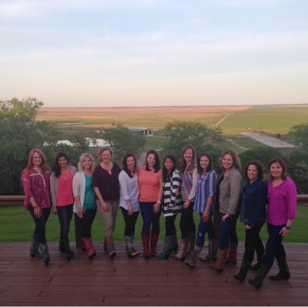 Group Photo Group Photo