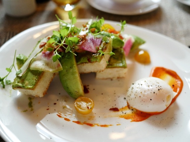 Hamptons Trip thelittlekitchen.net Hamptons Trip thelittlekitchen.net