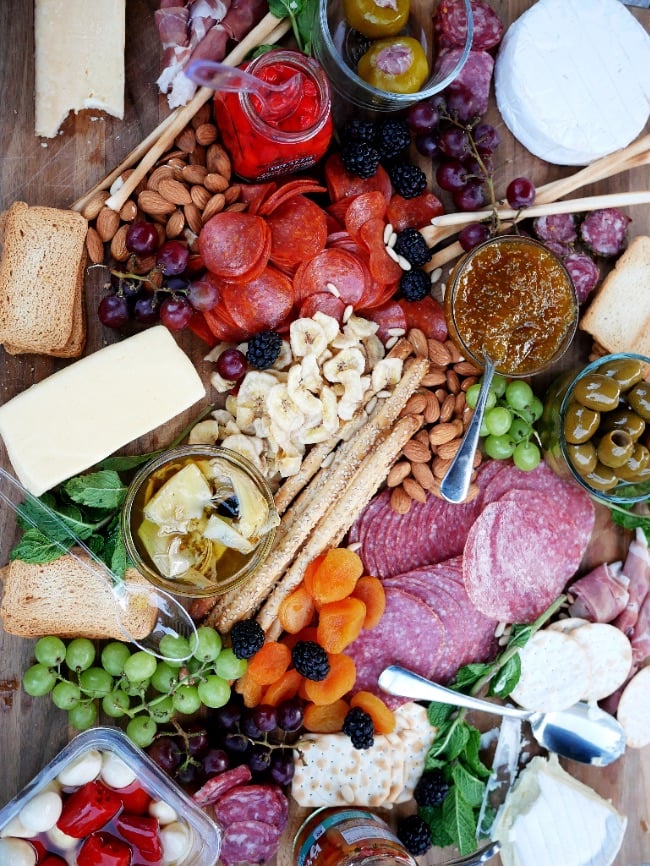 Hamptons Trip thelittlekitchen.net Hamptons Trip thelittlekitchen.net