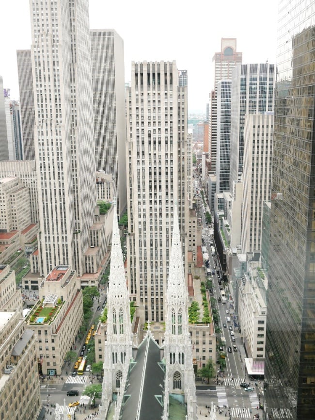 Hamptons Trip thelittlekitchen.net Hamptons Trip thelittlekitchen.net