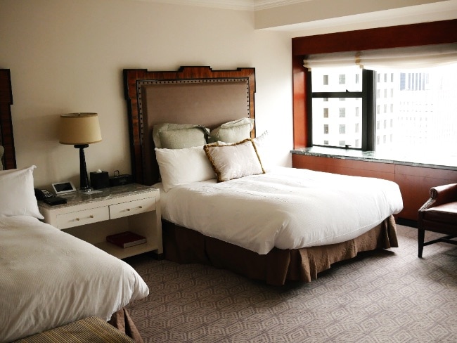 Hamptons Trip thelittlekitchen.net Hamptons Trip thelittlekitchen.net