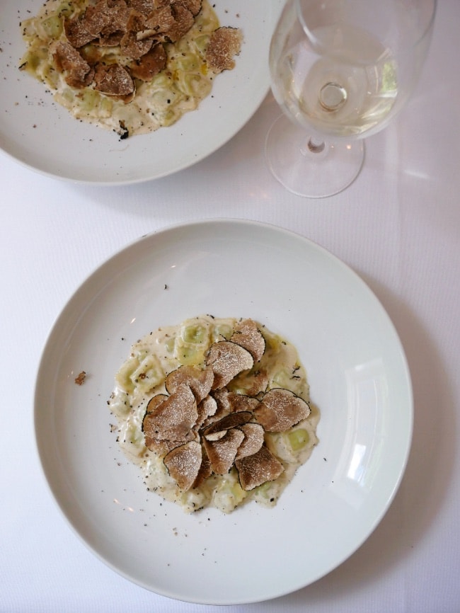 Hamptons Trip thelittlekitchen.net Hamptons Trip thelittlekitchen.net