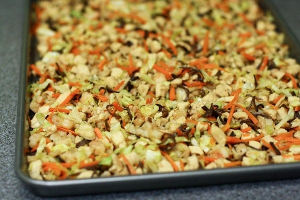 Chinese Egg Rolls Chinese Egg Rolls