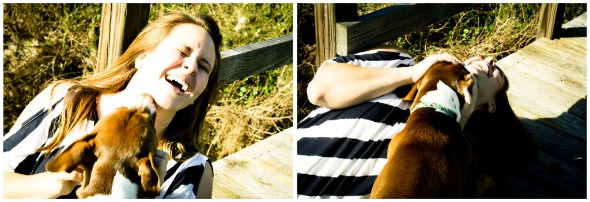 jessica-coco-collage-1