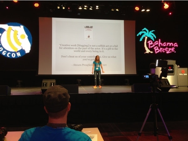 Js-Everyday-Fashion-Talk-FLBlogCon Js-Everyday-Fashion-Talk-FLBlogCon