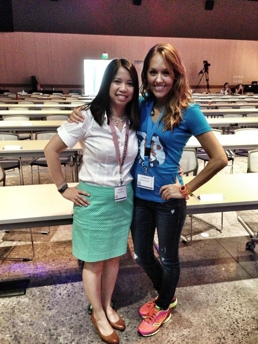 Julie-Deily-Js-Everyday-Fashion-FLBlogCon Julie-Deily-Js-Everyday-Fashion-FLBlogCon