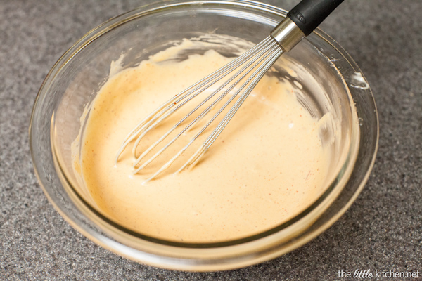 Kalua Pulled Pork Sliders from Epcot Food & Wine Festival thelittlekitchen.net Kalua Pulled Pork Sliders from Epcot Food & Wine Festival thelittlekitchen.net