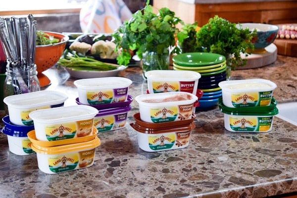land-o-lakes-spreadable-butter land-o-lakes-spreadable-butter