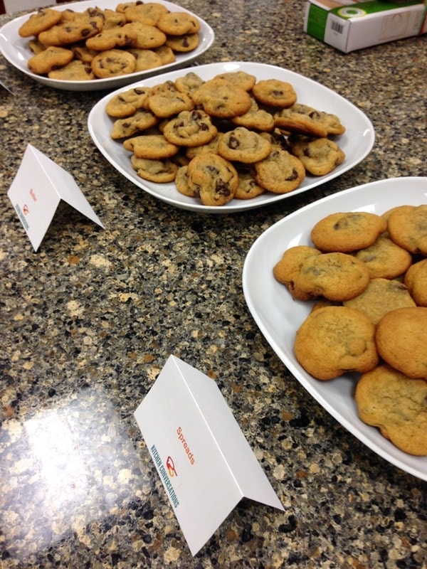 Land O'Lakes Test Kitchen Land O'Lakes Test Kitchen