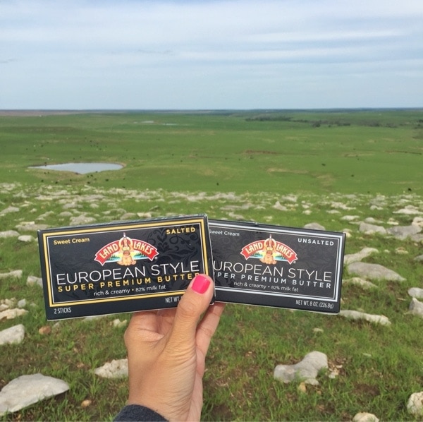 Land-OLakes-new-European-style-butter.jpg Land-OLakes-new-European-style-butter.jpg