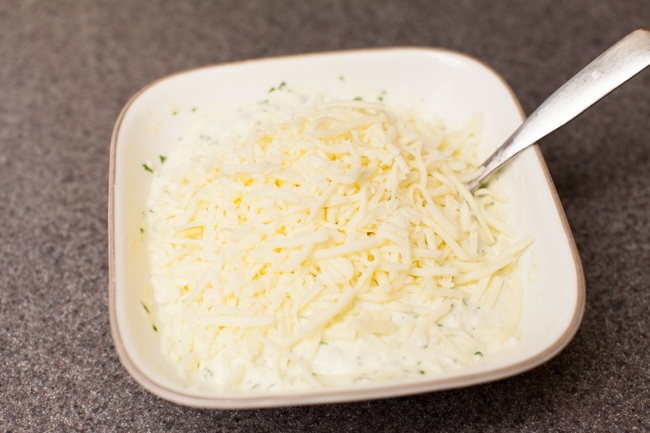 Lasagna Roll Ups from thelittlekitchen.net Lasagna Roll Ups from thelittlekitchen.net