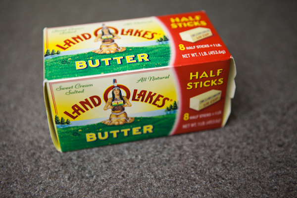 Lemongrass Beef Banh Mi from The Little Kitchen