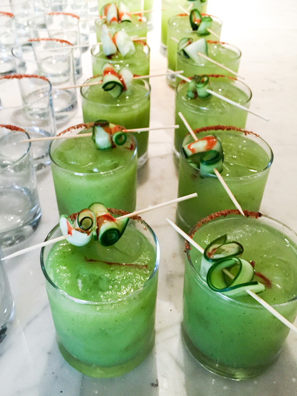 Five Things I Love About Puerto Vallarta, Mexico: Margaritas thelittlekitchen.net Five Things I Love About Puerto Vallarta, Mexico: Margaritas thelittlekitchen.net