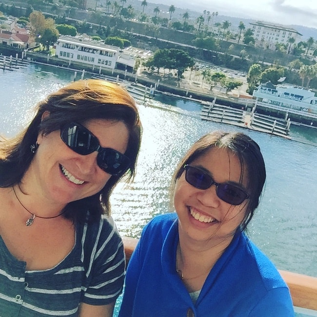 Mexican Riviera Princess Cruises the-ittlekitchen.net Mexican Riviera Princess Cruises the-ittlekitchen.net